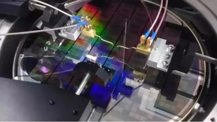 石墨烯改變我們生活的13種方式 從集成電路設(shè)計的革命開始
