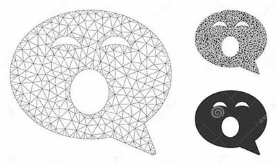 《獸王降臨（GM魔改悟空）》手游代理產品運營策略