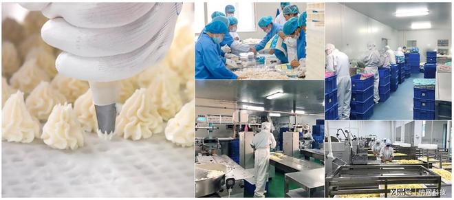 QHE購物中文域名 護航網絡知識產權，打造電商權威入口的運營策略